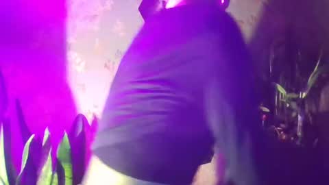 Kristina online show from 12/13/24, 11:17