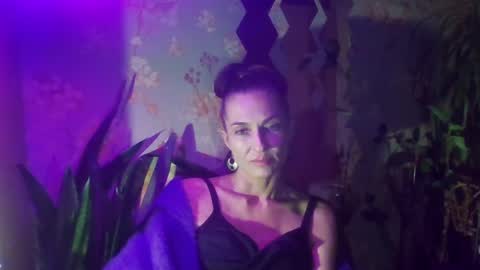 Kristina online show from 12/21/24, 10:30