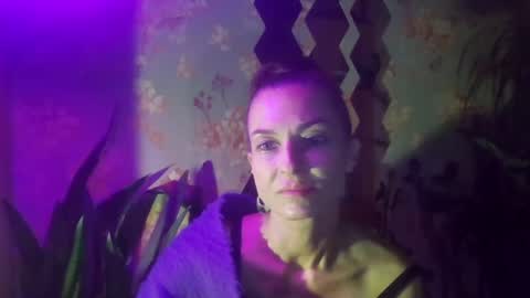 Kristina online show from 12/22/24, 10:36