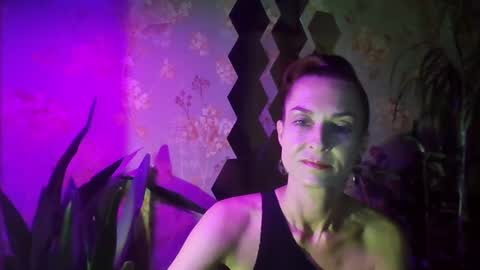 Kristina online show from 12/27/24, 07:14