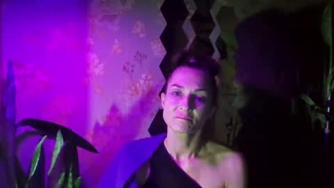 Kristina online show from 12/29/24, 10:14