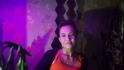 Kristina online show from 01/03/25, 10:08