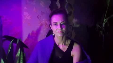 Kristina online show from 01/08/25, 10:16