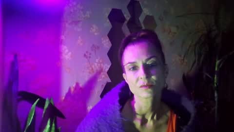 Kristina online show from 01/13/25, 04:30