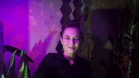 Kristina online show from 01/14/25, 04:29