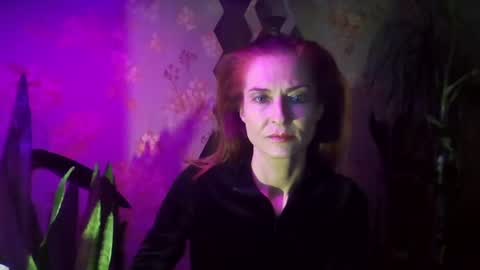 Kristina online show from 01/16/25, 01:04