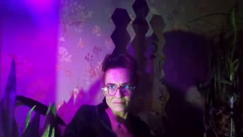 Kristina online show from 01/24/25, 05:53