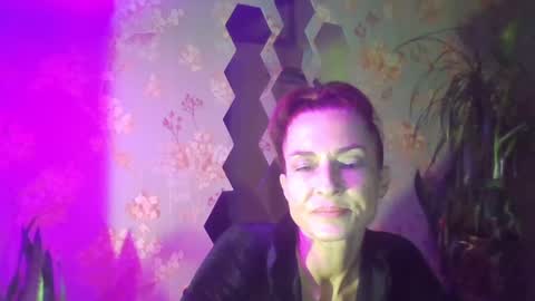Kristina online show from 01/29/25, 02:42