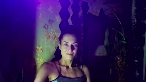 Kristina online show from 02/11/25, 04:56