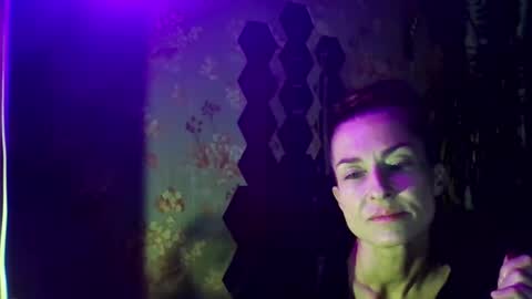 Kristina online show from 02/19/25, 09:36