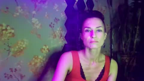 Kristina online show from 03/01/25, 07:15