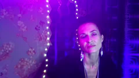 Kristina online show from 03/04/25, 09:11