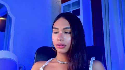 KristinaGriner online show from 04/28/26, 05:34