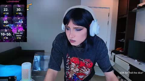 kristina online show from 12/31/24, 08:15