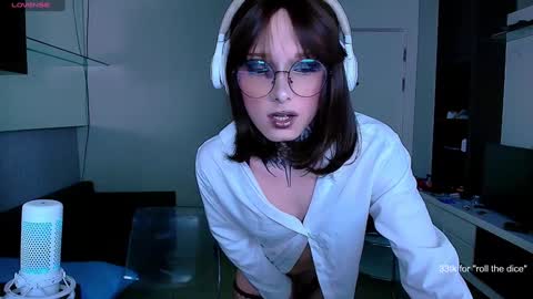 kristina online show from 01/26/25, 04:41