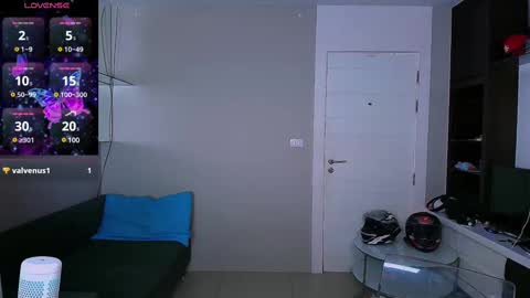 kristina online show from 03/05/25, 05:18