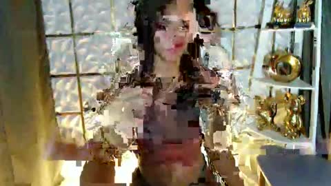Snapshot of kristine_fox chatting on 04/25/26, 06:16 kristine_fox online show from 04/25/26, 06:16
