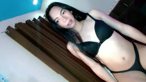 kristine online show from 09/09/25, 05:01