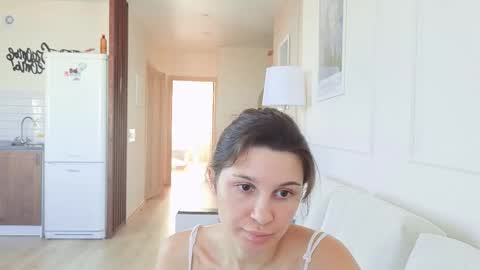 Kristi online show from 09/29/25, 07:24