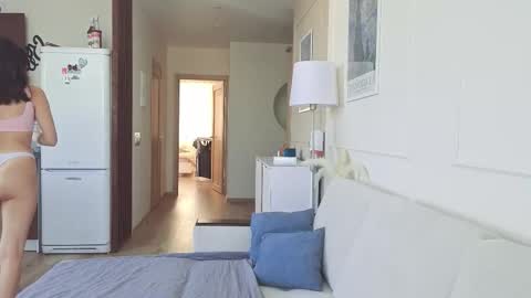 Kristi online show from 02/20/26, 05:59