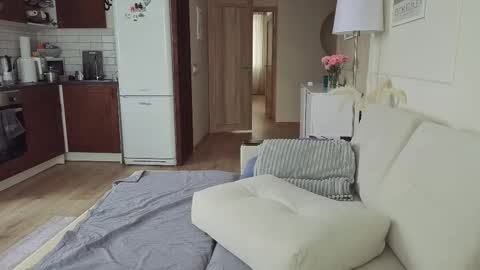 Kristi online show from 03/13/26, 04:52