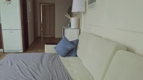 Kristi online show from 04/05/26, 04:42