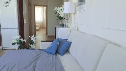 Kristi online show from 04/13/26, 04:51