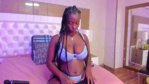 kristin online show from 02/04/25, 12:44