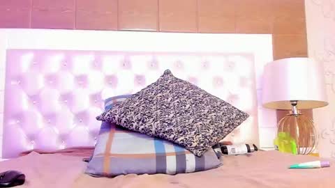 kristin online show from 02/13/25, 06:16