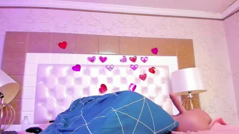 kristin online show from 02/21/25, 04:16