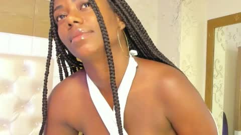 kristin online show from 03/25/26, 12:22