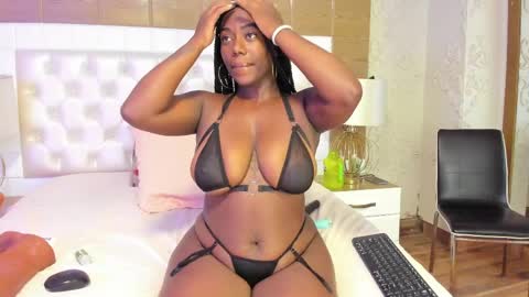 kristin online show from 04/11/26, 12:53