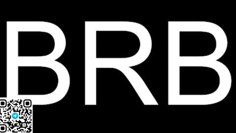 Kristi online show from 01/29/25, 11:51