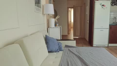 Kristi online show from 04/04/26, 05:06