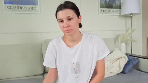 Snapshot of kristinesmith chatting on 05/10/26, 04:50 Kristi online show from 05/10/26, 04:50