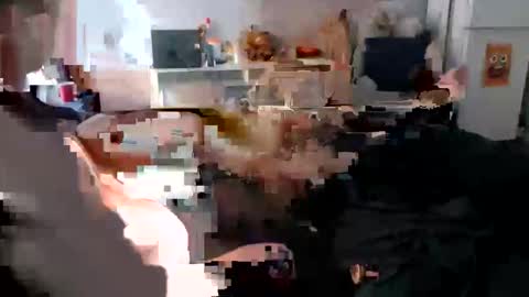 Snapshot of kristinfee chatting on 01/14/26, 03:06 kristinfee online show from 01/14/26, 03:06