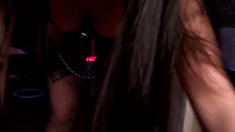 Kristina online show from 03/24/26, 10:26