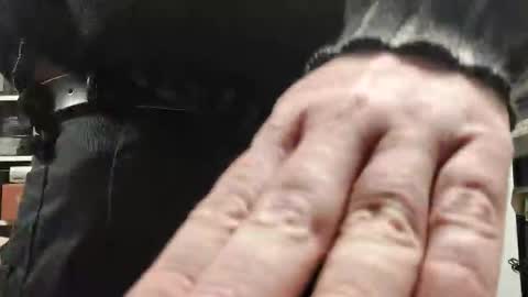 kristof1994 online show from 02/02/26, 10:58