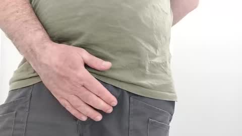 kristof1994 online show from 04/09/26, 10:20