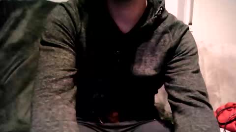 kristoffer220 online show from 12/28/24, 08:04