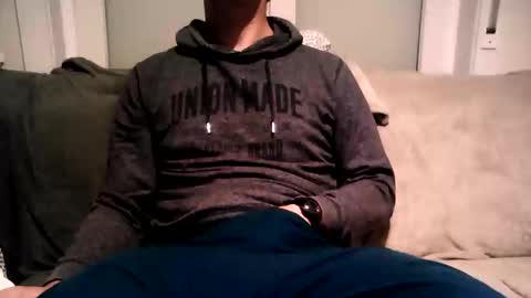 kristoffer220 online show from 10/20/25, 06:30