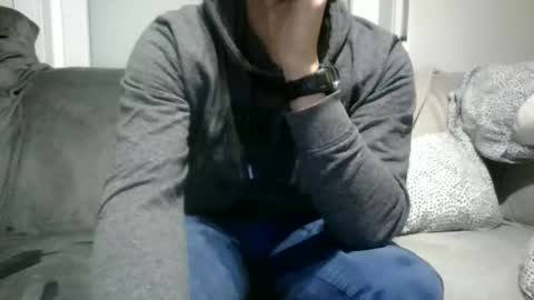 kristoffer220 online show from 11/19/25, 07:25