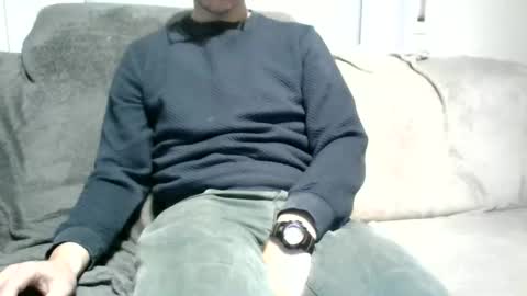 kristoffer220 online show from 02/07/26, 07:06