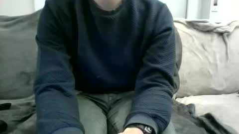 kristoffer220 online show from 02/08/26, 07:06