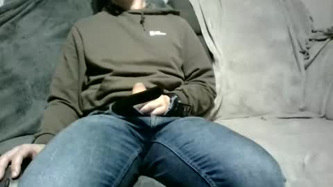 kristoffer220 online show from 02/11/26, 08:03