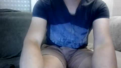 kristoffer220 online show from 06/10/26, 06:29