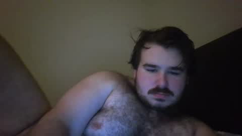 Snapshot of kristoffsimple chatting on 01/18/26, 04:38 MrKristoff online show from 01/18/26, 04:38