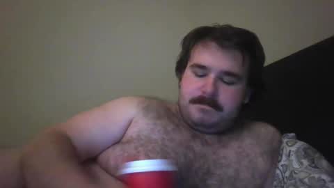 Snapshot of kristoffsimple chatting on 02/09/26, 04:38 MrKristoff online show from 02/09/26, 04:38