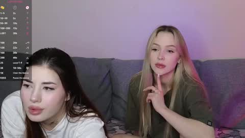 Kristy and Alice online show from 12/26/24, 07:13