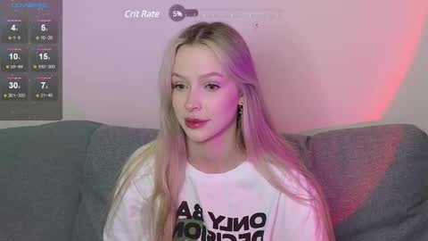 Kristy and Alice online show from 02/08/25, 07:16